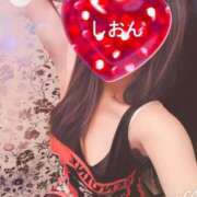 ヒメ日記 2025/05/14 20:37 投稿 しおん Wonder7 (ワンダー7)