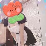 ヒメ日記 2025/05/15 08:33 投稿 しおん Wonder7 (ワンダー7)