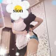 ヒメ日記 2025/05/15 10:01 投稿 しおん Wonder7 (ワンダー7)