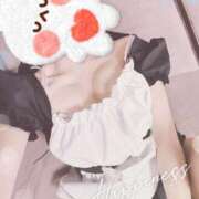 ヒメ日記 2025/05/15 10:08 投稿 しおん Wonder7 (ワンダー7)