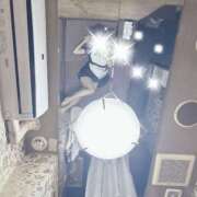 ヒメ日記 2025/05/15 11:53 投稿 しおん Wonder7 (ワンダー7)