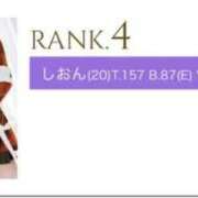 ヒメ日記 2025/05/15 12:59 投稿 しおん Wonder7 (ワンダー7)