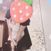 ヒメ日記 2025/05/15 15:46 投稿 しおん Wonder7 (ワンダー7)