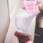 ヒメ日記 2025/05/16 07:11 投稿 しおん Wonder7 (ワンダー7)