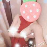 ヒメ日記 2025/05/16 08:56 投稿 しおん Wonder7 (ワンダー7)