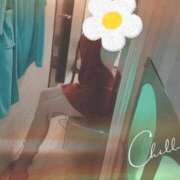 ヒメ日記 2025/05/16 10:10 投稿 しおん Wonder7 (ワンダー7)