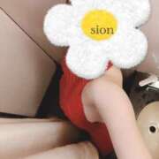 ヒメ日記 2025/05/16 10:50 投稿 しおん Wonder7 (ワンダー7)