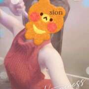 ヒメ日記 2025/05/16 17:28 投稿 しおん Wonder7 (ワンダー7)