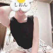 ヒメ日記 2025/05/17 19:54 投稿 しおん Wonder7 (ワンダー7)