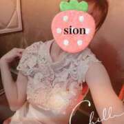 ヒメ日記 2025/05/18 09:07 投稿 しおん Wonder7 (ワンダー7)