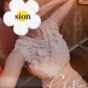 ヒメ日記 2025/05/18 09:10 投稿 しおん Wonder7 (ワンダー7)