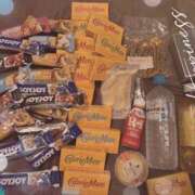 ヒメ日記 2025/05/18 12:18 投稿 しおん Wonder7 (ワンダー7)