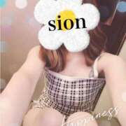 ヒメ日記 2025/05/18 19:45 投稿 しおん Wonder7 (ワンダー7)