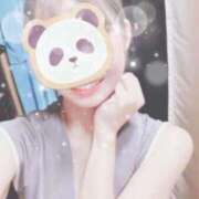 ヒメ日記 2025/05/22 20:20 投稿 しおん Wonder7 (ワンダー7)