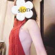 ヒメ日記 2025/05/23 10:47 投稿 しおん Wonder7 (ワンダー7)