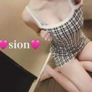 ヒメ日記 2025/05/23 20:30 投稿 しおん Wonder7 (ワンダー7)