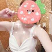 ヒメ日記 2025/05/26 09:29 投稿 しおん Wonder7 (ワンダー7)