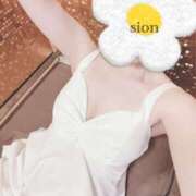 ヒメ日記 2025/05/26 13:14 投稿 しおん Wonder7 (ワンダー7)