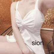 ヒメ日記 2025/05/26 13:40 投稿 しおん Wonder7 (ワンダー7)