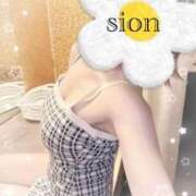 ヒメ日記 2025/05/28 08:56 投稿 しおん Wonder7 (ワンダー7)