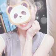 ヒメ日記 2025/05/28 11:20 投稿 しおん Wonder7 (ワンダー7)