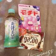 ヒメ日記 2025/05/28 12:27 投稿 しおん Wonder7 (ワンダー7)