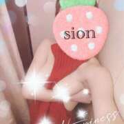 ヒメ日記 2025/05/28 21:23 投稿 しおん Wonder7 (ワンダー7)