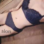 ヒメ日記 2025/05/29 15:05 投稿 しおん Wonder7 (ワンダー7)