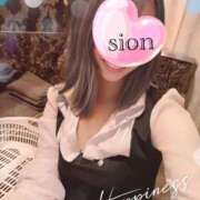 ヒメ日記 2025/05/30 09:30 投稿 しおん Wonder7 (ワンダー7)