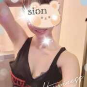 ヒメ日記 2025/06/02 20:51 投稿 しおん Wonder7 (ワンダー7)