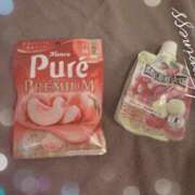 ヒメ日記 2025/06/03 10:30 投稿 しおん Wonder7 (ワンダー7)