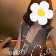 ヒメ日記 2025/06/05 10:28 投稿 しおん Wonder7 (ワンダー7)