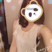 ヒメ日記 2025/06/05 20:45 投稿 しおん Wonder7 (ワンダー7)