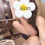 ヒメ日記 2025/06/06 10:07 投稿 しおん Wonder7 (ワンダー7)