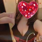 ヒメ日記 2025/06/06 13:50 投稿 しおん Wonder7 (ワンダー7)