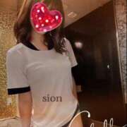 ヒメ日記 2025/06/06 19:37 投稿 しおん Wonder7 (ワンダー7)