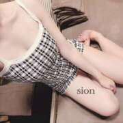 ヒメ日記 2025/06/07 07:54 投稿 しおん Wonder7 (ワンダー7)