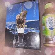 ヒメ日記 2025/06/07 12:54 投稿 しおん Wonder7 (ワンダー7)