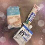 ヒメ日記 2025/06/07 12:57 投稿 しおん Wonder7 (ワンダー7)