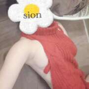 ヒメ日記 2025/06/09 09:02 投稿 しおん Wonder7 (ワンダー7)