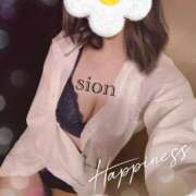 ヒメ日記 2025/06/09 12:46 投稿 しおん Wonder7 (ワンダー7)