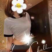 ヒメ日記 2025/06/09 18:06 投稿 しおん Wonder7 (ワンダー7)