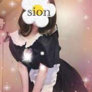 ヒメ日記 2025/06/10 12:37 投稿 しおん Wonder7 (ワンダー7)