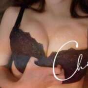 ヒメ日記 2025/06/10 15:51 投稿 しおん Wonder7 (ワンダー7)