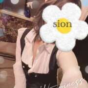 ヒメ日記 2025/06/10 21:11 投稿 しおん Wonder7 (ワンダー7)