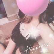 ヒメ日記 2025/06/11 12:05 投稿 しおん Wonder7 (ワンダー7)