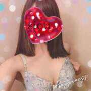 ヒメ日記 2025/06/11 21:12 投稿 しおん Wonder7 (ワンダー7)