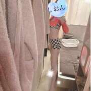 ヒメ日記 2025/06/12 09:06 投稿 しおん Wonder7 (ワンダー7)