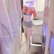 ヒメ日記 2025/06/12 21:06 投稿 しおん Wonder7 (ワンダー7)