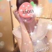 ヒメ日記 2025/06/13 08:00 投稿 しおん Wonder7 (ワンダー7)